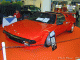 [thumbnail of Lamborghini Jalpa 1986 f3q.jpg]